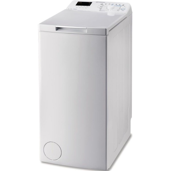 Стиральная машина INDESIT BTW D51052 (EU)