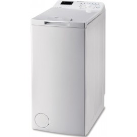 Стиральная машина INDESIT BTW D61253 (EU)
