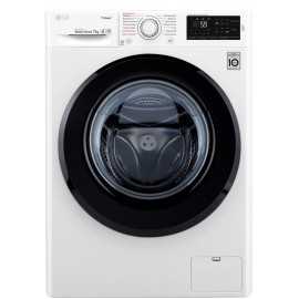 Стиральная машина LG F2J5HS6W