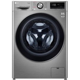 Стиральная машина LG F2R9HS9T