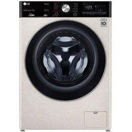Стиральная машина LG F2V5HS9B