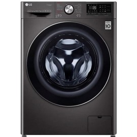 Стиральная машина с сушкой LG F4V9RC9P