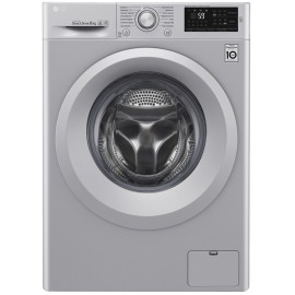 Стиральная машина LG F0J5NN4L
