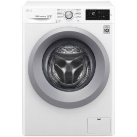 Стиральная машина LG F0J5NN4W