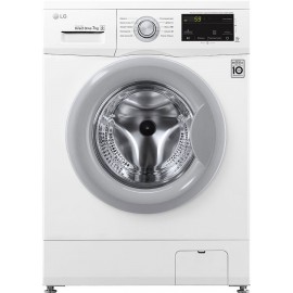 Стиральная машина LG F2J3HN1W