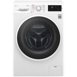 Стиральная машина LG F2J6WS0W