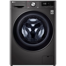 Стиральная машина LG F2V9GW9P