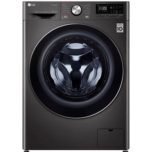 Стиральная машина LG F2V9GW9P