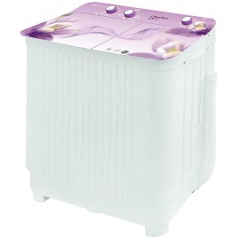 Стиральная машина Liberton LWM-5503 PUMP