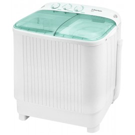 Стиральная машина Liberton LWM-6200 PUMP