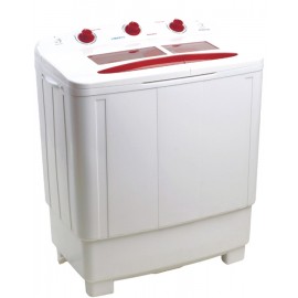 Стиральная машина Liberty XPB68-SER