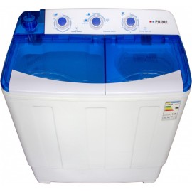 Стиральная машина PRIME Technics PWA 602 PB