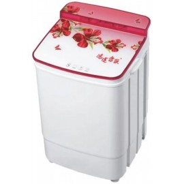 Стиральная машина PRIME Technics PWA 621 GR