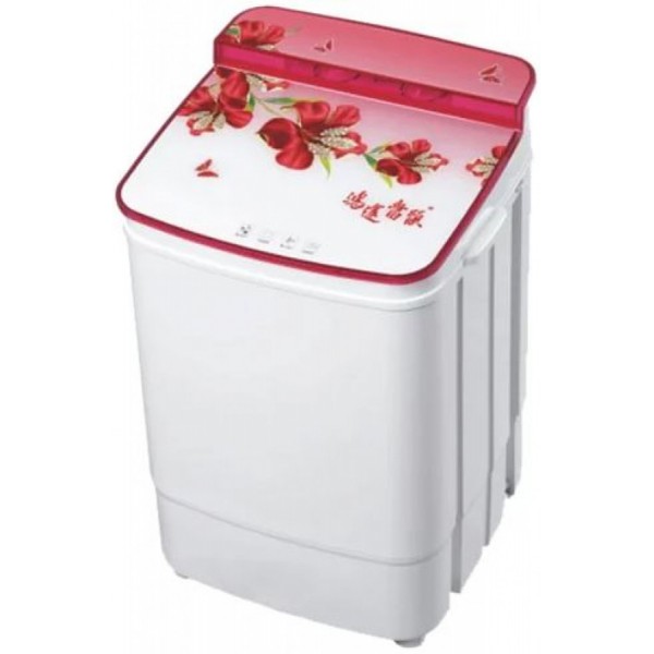 Стиральная машина PRIME Technics PWA 621 GR
