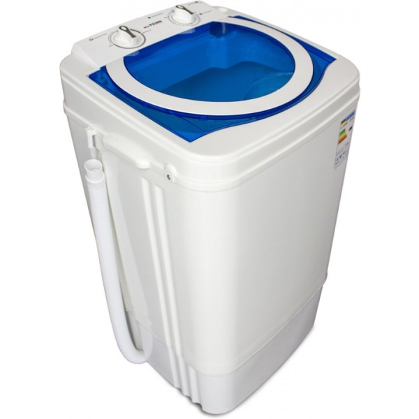 Стиральная машина PRIME Technics PWA 701 SB