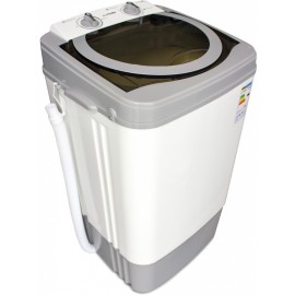 Стиральная машина PRIME Technics PWA 701 SG