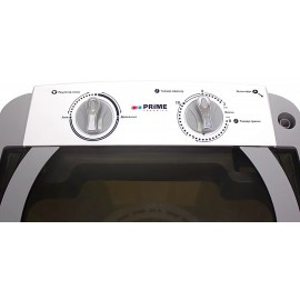 Стиральная машина PRIME Technics PWA 701 SG