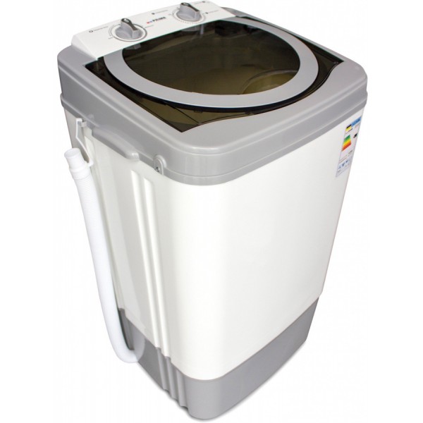 Стиральная машина PRIME Technics PWA 701 SG