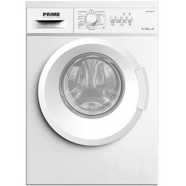 Стиральная машина PRIME Technics PWF 5051 M