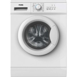 Стиральная машина PRIME Technics PWF 6102 M
