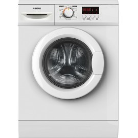 Стиральная машина PRIME Technics PWF 6104 I