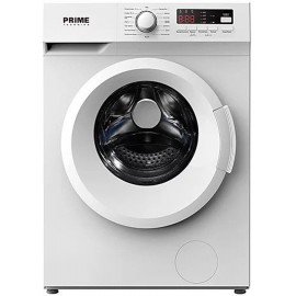Стиральная машина PRIME Technics PWF 6127 DIN