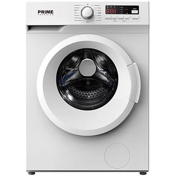Стиральная машина PRIME Technics PWF 6127 DIN