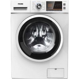 Стиральная машина PRIME Technics PWF 71416 DB