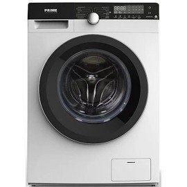 Стиральная машина PRIME Technics PWF 71428 DIV