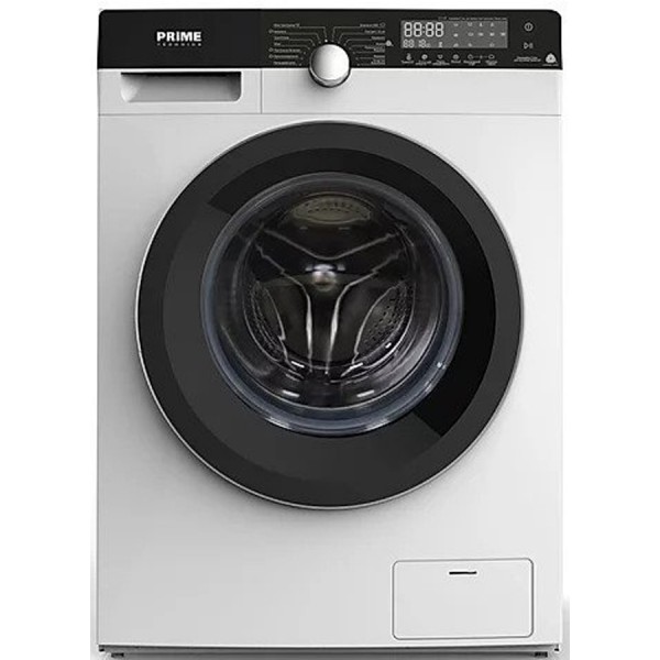 Стиральная машина PRIME Technics PWF 71428 DIV