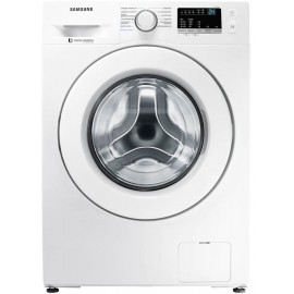 Стиральная машина SAMSUNG WW60J30G0LW/UA