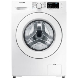 Стиральная машина SAMSUNG WW60J30J0LW/UA
