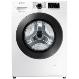 Стиральная машина SAMSUNG WW60J32G0PW/UA