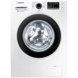 Стиральная машина SAMSUNG WW60J42E0HW/UA