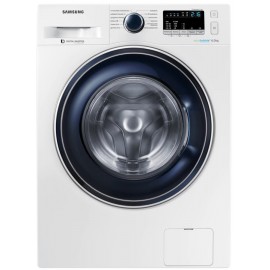 Стиральная машина SAMSUNG WW60K42101WDUA