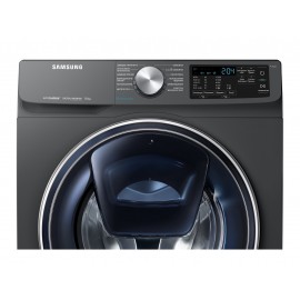 Стиральная машина SAMSUNG WW70R421XTXDUA