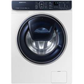 Стиральная машина SAMSUNG WW70R62LATWDUA