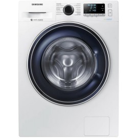 Стиральная машина SAMSUNG WW90J5446FW/UA