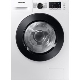 Стиральная машина с сушкой SAMSUNG WD70T4047CE/UA