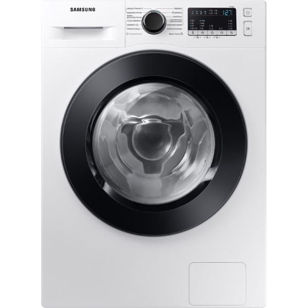 Стиральная машина с сушкой SAMSUNG WD70T4047CE/UA
