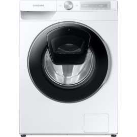 Стиральная машина SAMSUNG WW10T654CLH/UA