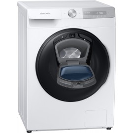 Стиральная машина SAMSUNG WW10T754CBH/UA