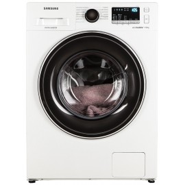 Стиральная машина SAMSUNG WW70K42E07WDUA