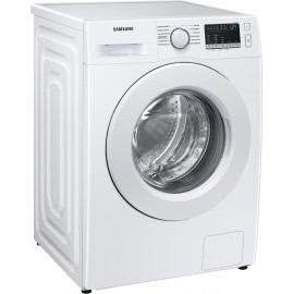 Стиральная машина SAMSUNG WW70T4020EE1UA