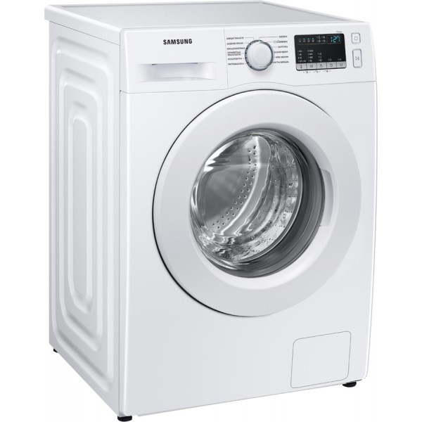 Стиральная машина SAMSUNG WW70T4020EE1UA