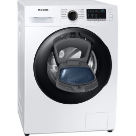 Стиральная машина SAMSUNG WW90T4541AE/UA
