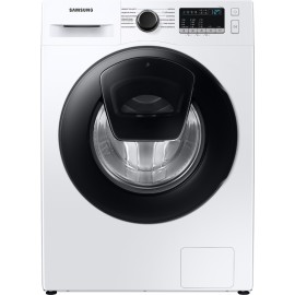 Стиральная машина SAMSUNG WW90T4541AE/UA