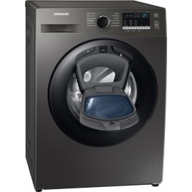 Стиральная машина SAMSUNG WW90T4541AX/UA