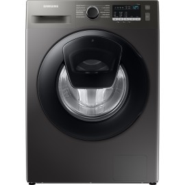 Стиральная машина SAMSUNG WW90T4541AX/UA