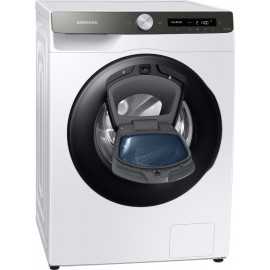 Стиральная машина SAMSUNG WW90T554CAT1UA